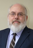 William "Bill" Veselik William "Bill" Veselik