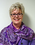 Brenda Sutphin Brenda Sutphin