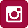 Follow us on Instagram Instagram Icon