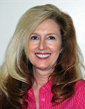 Jackie Evans Jackie Evans