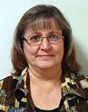 Janice Trivett Janice Trivett