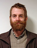 Jason Lachniet Jason Lachniet