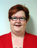 Jerri Montgomery Jerri Montgomery