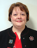Julia Jackson-King Julia Jackson-King