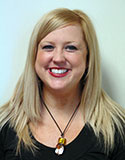 Karla Yates Karla Yates
