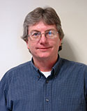 Kent Glindemann Kent Glindemann