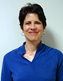 Kim Slemp Kim Slemp
