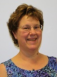 Mimi Leonard Mimi Leonard