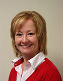 Rita Phillips Rita Phillips