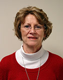 Sandra Thomas Sandra Thomas