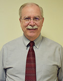 Tracy McAfee Tracy McAfee