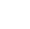 Join us on Twitter Twitter Icon