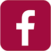 Follow WCC on Facebook Facebook Icon