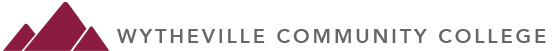 Wytheville Community College