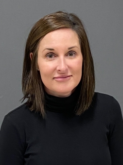 Ashby Taylor-Perkins