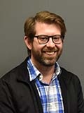 John Caudill