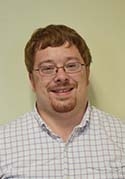 Kenneth Akers