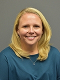 Natasha Puckett