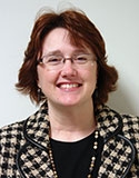Denita Burnett Denita Burnett