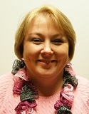 Jessica Phillips Jessica Phillips