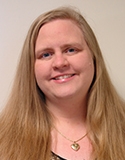 Karen Alexander Karen Alexander