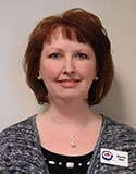 Rhonda Keen Rhonda Keen