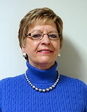 Sharon Alexander Sharon Alexander