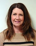 Susan Evans Susan Evans