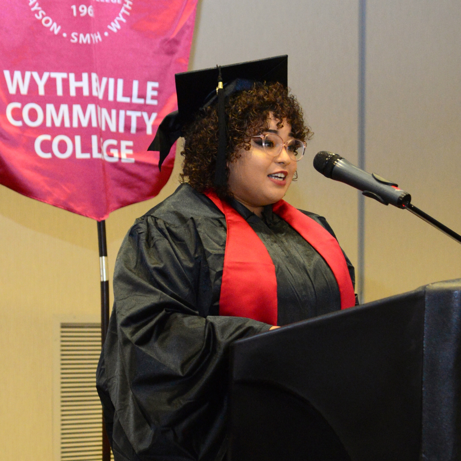 The o.c. marissa and summer picture