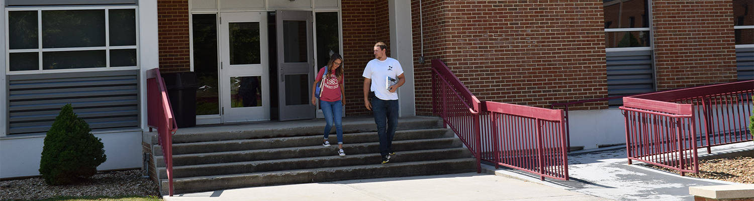 How Do I Register For Classes Wytheville Community College