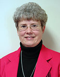 Rhonda Catron-Wood Rhonda Catron-Wood