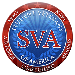 Student Veterans of America