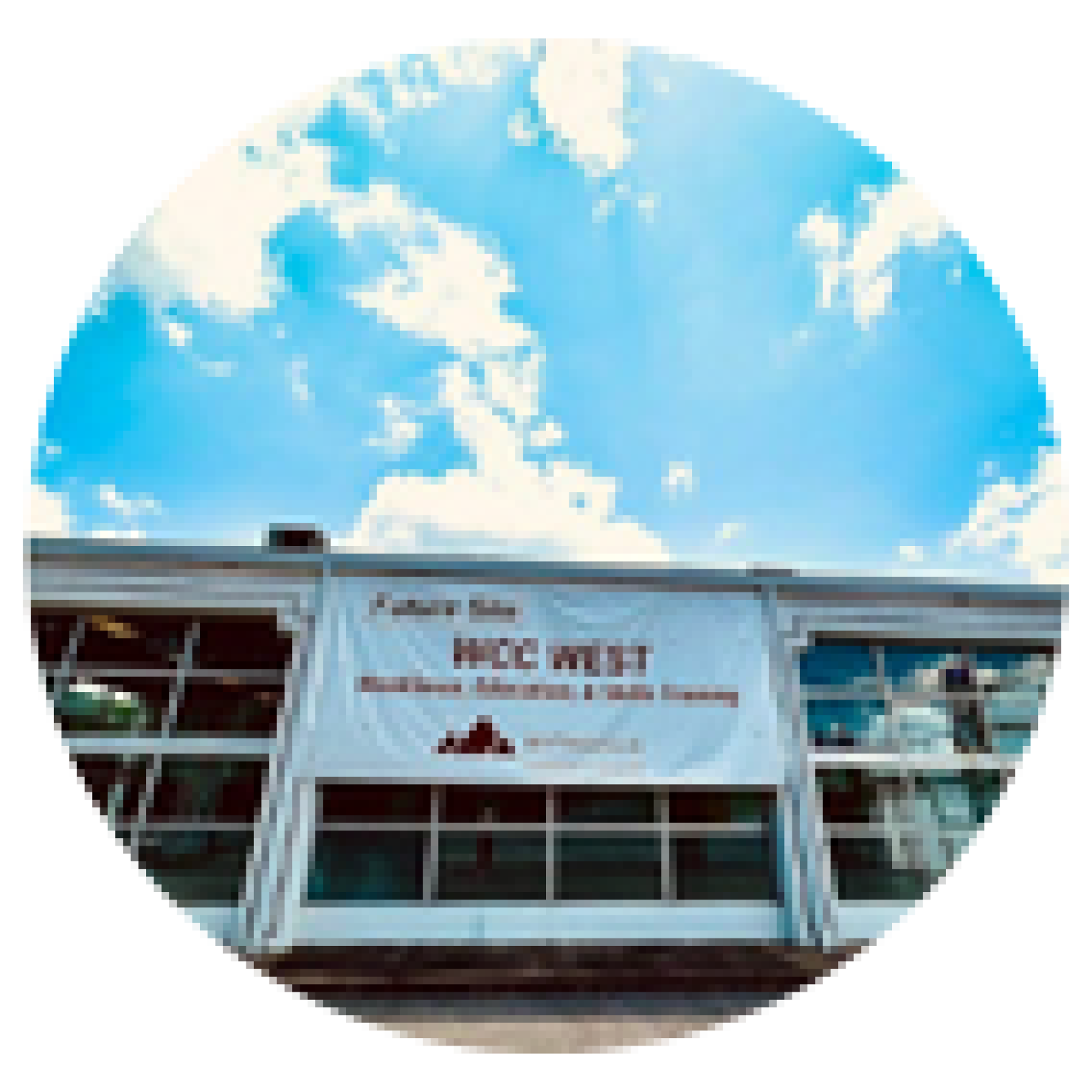 WCC 20252026 Scholarship Application Wytheville Community College