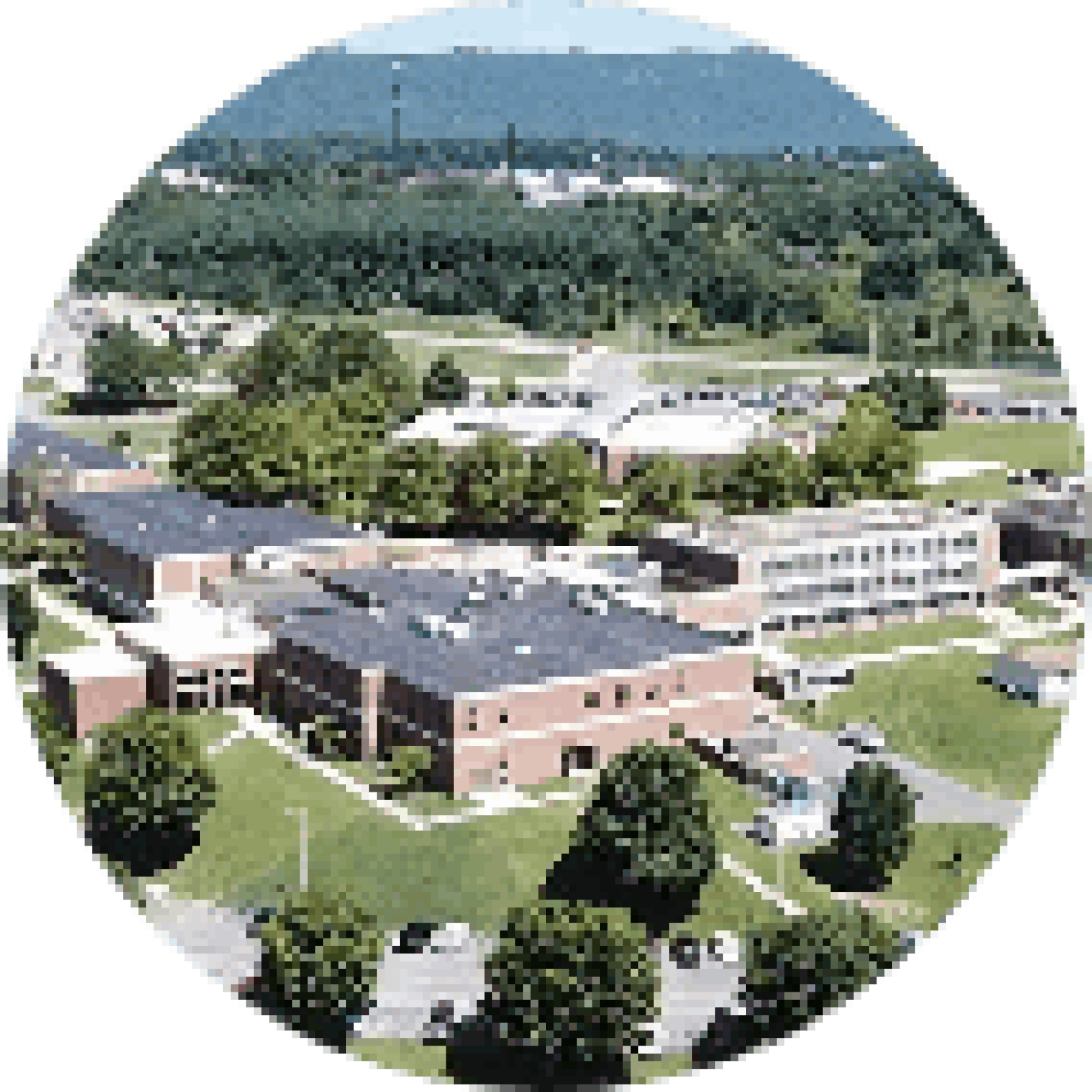 WCC 20252026 Scholarship Application Wytheville Community College