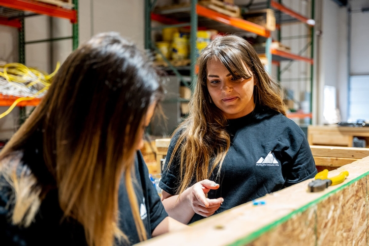 Ready to get started?