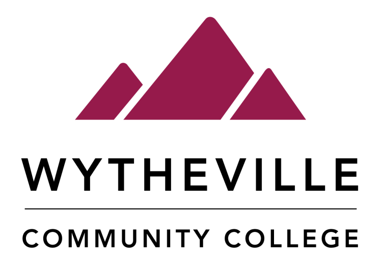 WCC Logo
