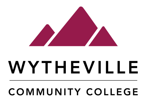 WCC Logo
