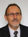 Dean Sprinkle