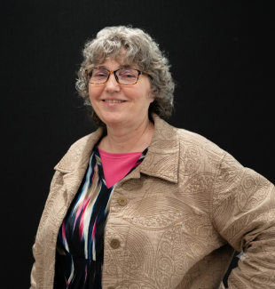 Donna Porter