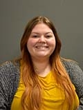 Hannah Barnett