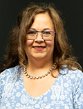 Kristie Bryant