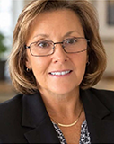 Malinda Eversole