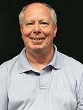 Rodney Alderman