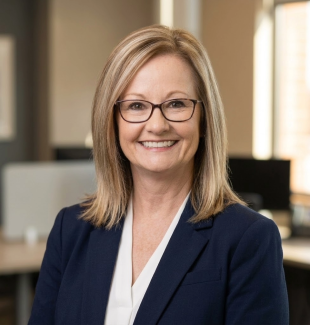 Rita Phillips