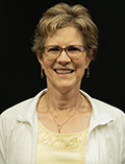 Kim Slemp