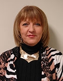 Linda Newman Linda Newman