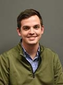 Ryan Byrd Ryan Byrd