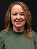 Vicki Marrs