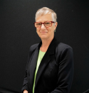 Jane Mitchell